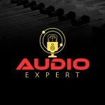 Audio Expert, curso de audio, curso de produção musical, curso de gravação, mixagem, masterização
