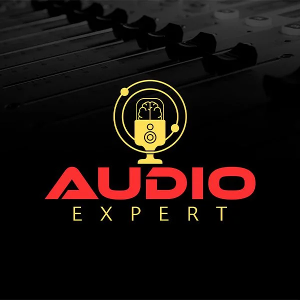 Audio Expert, curso de audio, curso de produção musical, curso de gravação, mixagem, masterização