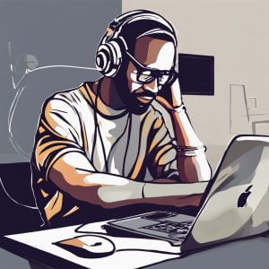 produção musical, mixagem e masterização, curso de produção musical