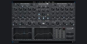 mixagem e masterização, masterização, plugin de masterização, masterização online