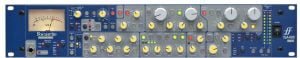 Equipamento de gravação para bateria, Microfonação de bateria, Mixagem de bateria, Técnica de bateria