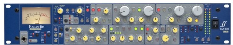Equipamento de gravação para bateria, Microfonação de bateria, Mixagem de bateria, Técnica de bateria