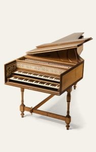 Gravação de teclado, Tutorial de gravação de teclado, Dicas para gravar teclado, Equipamentos para gravar teclado, Software para gravar teclado