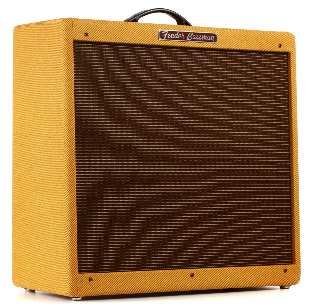 simulador amplificador, melhor simulador, amplicador de guitarra