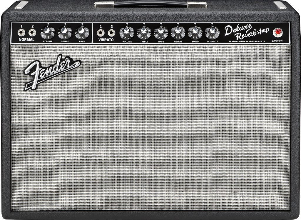 simulador amplificador, melhor simulador, amplicador de guitarra