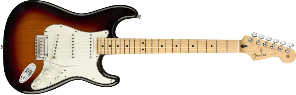 simulador amplificador, melhor simulador, amplicador de guitarra