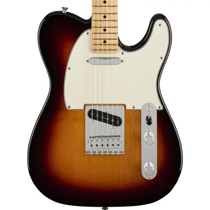 simulador amplificador, melhor simulador, amplicador de guitarra