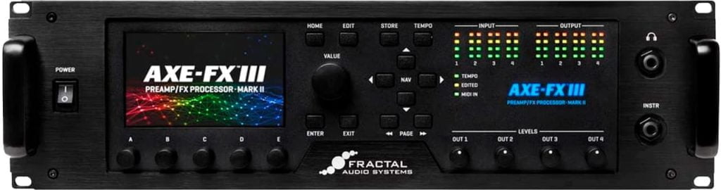 simulador amplificador, melhor simulador, amplicador de guitarra