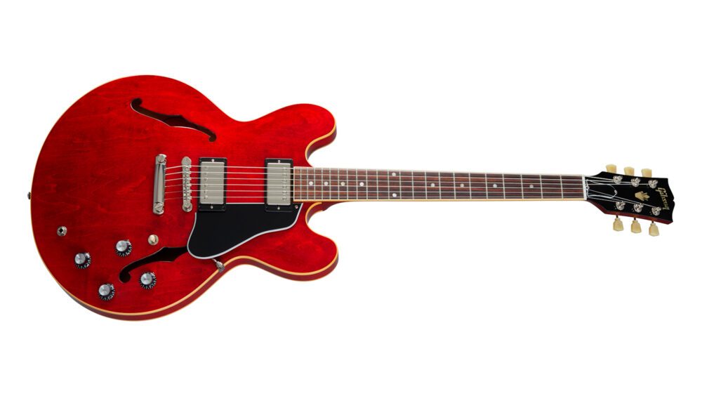 simulador amplificador, melhor simulador, amplicador de guitarra
