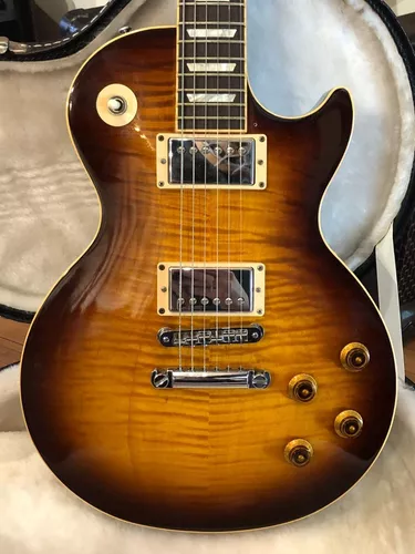 simulador amplificador, melhor simulador, amplicador de guitarra