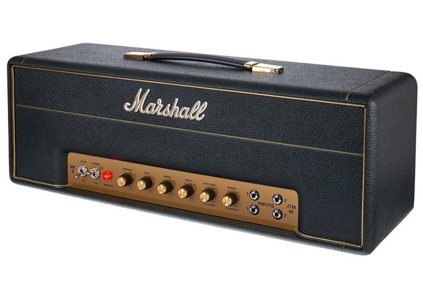 simulador amplificador, melhor simulador, amplicador de guitarra