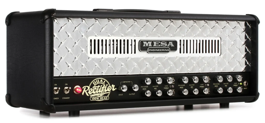 simulador amplificador, melhor simulador, amplicador de guitarra