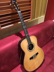 Mixagem, mixagem de violão, melhor mixagem de som, violão