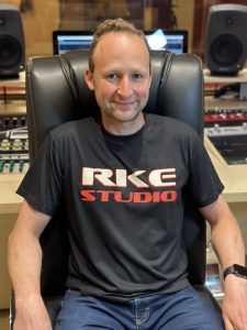 mixagem e masterização, masterização, plugin de masterização, masterização online
