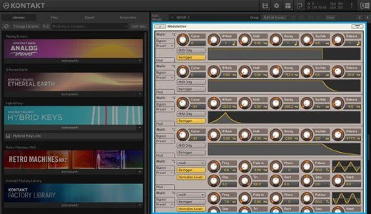 Gravação de teclado, Tutorial de gravação de teclado, Dicas para gravar teclado, Equipamentos para gravar teclado, Software para gravar teclado