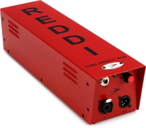 direct box direct box ativo direct box passivo Diretct box estéreo, stereo