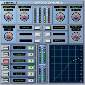 mixagem e masterização, masterização, plugin de masterização, masterização online