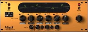 mixagem e masterização, masterização, plugin de masterização, masterização online