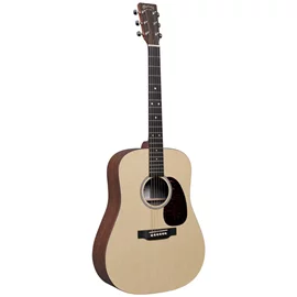 técnicas de gravação para violão, configurações de microfone para violão, como gravar violão em estúdio, dicas para gravar violão, equipamento para gravar violão