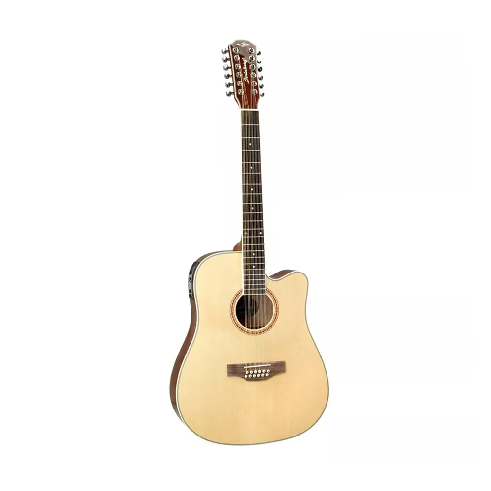 técnicas de gravação para violão, configurações de microfone para violão, como gravar violão em estúdio, dicas para gravar violão, equipamento para gravar violão