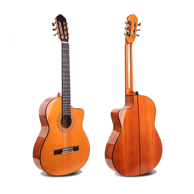 técnicas de gravação para violão, configurações de microfone para violão, como gravar violão em estúdio, dicas para gravar violão, equipamento para gravar violão