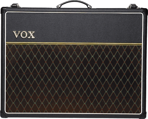 simulador amplificador, melhor simulador, amplicador de guitarra