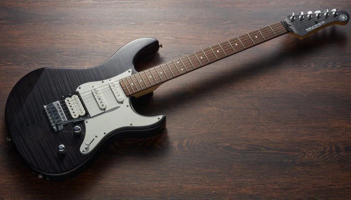 simulador amplificador, melhor simulador, amplicador de guitarra