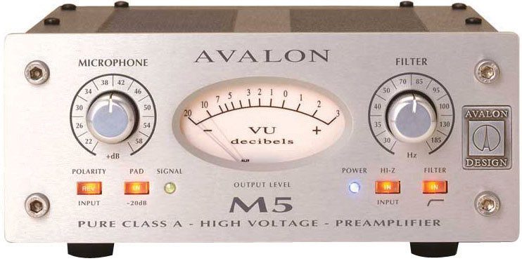 direct box direct box ativo direct box passivo Diretct box estéreo, stereo