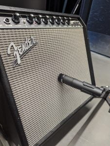 simulador amplificador, melhor simulador, amplicador de guitarra