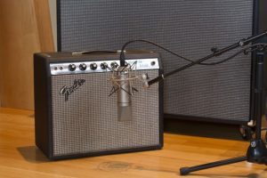 simulador amplificador, melhor simulador, amplicador de guitarra