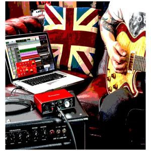 simulador amplificador, melhor simulador, amplicador de guitarra