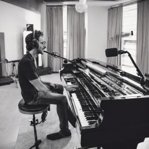 Gravação de teclado, Tutorial de gravação de teclado, Dicas para gravar teclado, Equipamentos para gravar teclado, Software para gravar teclado