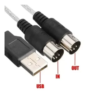 Gravação de teclado, Tutorial de gravação de teclado, Dicas para gravar teclado, Equipamentos para gravar teclado, Software para gravar teclado