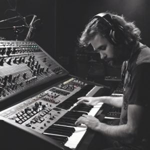 Gravação de teclado, Tutorial de gravação de teclado, Dicas para gravar teclado, Equipamentos para gravar teclado, Software para gravar teclado