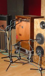 Gravação de teclado, Tutorial de gravação de teclado, Dicas para gravar teclado, Equipamentos para gravar teclado, Software para gravar teclado