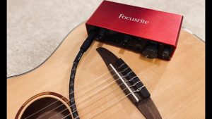 técnicas de gravação para violão, configurações de microfone para violão, como gravar violão em estúdio, dicas para gravar violão, equipamento para gravar violão