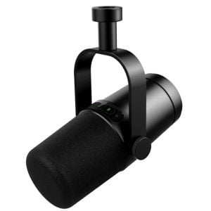 Gravar voz, Estúdio de gravação, Microfone, Software de gravação, Técnicas de gravação de voz, Equipamento de gravação de voz, Dicas para gravar voz