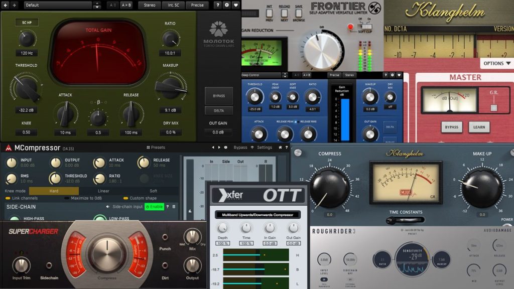 Mixagem, mixagem de voz, melhor mixagem de som, voz