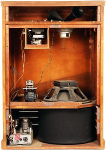 Gravação de teclado, Tutorial de gravação de teclado, Dicas para gravar teclado, Equipamentos para gravar teclado, Software para gravar teclado