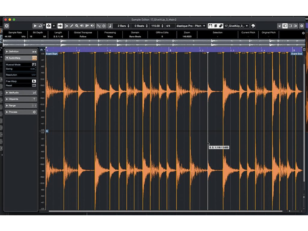 Mixagem, mixagem de bateria, melhor mixagem de som, bateria