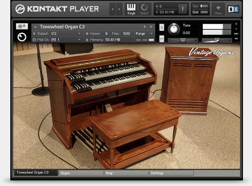 Mixagem, mixagem de teclado, mixagem de piano, melhor mixagem de som, teclado, piano