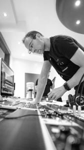 mixagem e masterização, masterização, plugin de masterização, masterização online