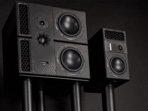 mixagem e masterização, masterização, plugin de masterização, masterização online
