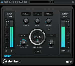 Mixagem, mixagem de bateria, melhor mixagem de som, bateria