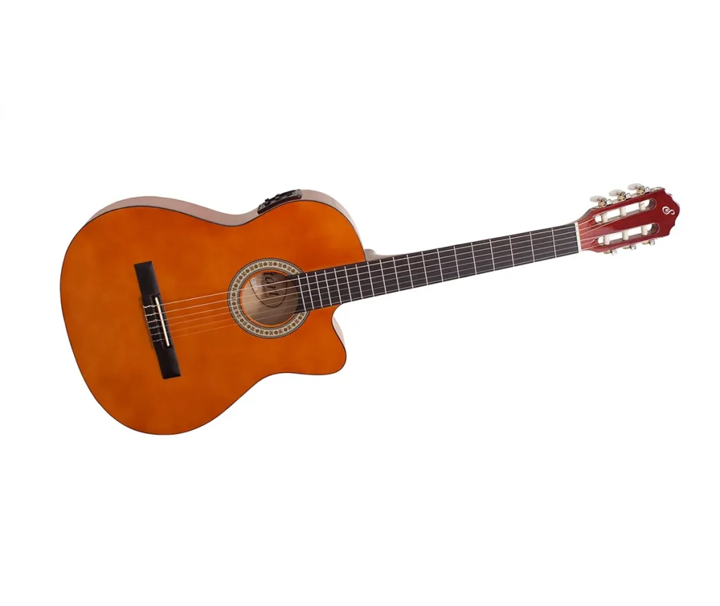 técnicas de gravação para violão, configurações de microfone para violão, como gravar violão em estúdio, dicas para gravar violão, equipamento para gravar violão