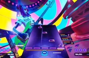 Composição musical para games, Carreira em música para videogames