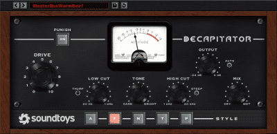 produtor musical, mixagem, curso de produção musical