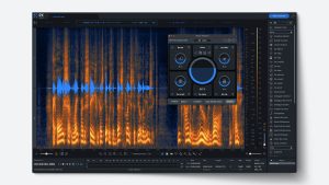 Como masterizar música, Dicas de masterização, Processo de masterização, Melhor qualidade do som, Engenharia de áudio, Produção musical
