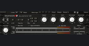 Como masterizar música, Dicas de masterização, Processo de masterização, Melhor qualidade do som, Engenharia de áudio, Produção musical