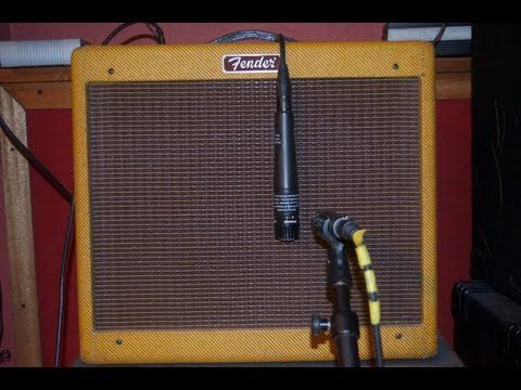 como gravar guitarra, gravação de guitarra, dicas de gravação de guitarra